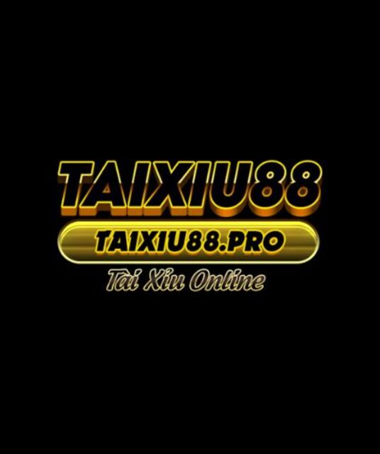 avatar TOP 15 CỔNG GAME TÀI XỈU ONLINE UY TÍN VỚI NHIỀU ƯU ĐÃI KHỦNG