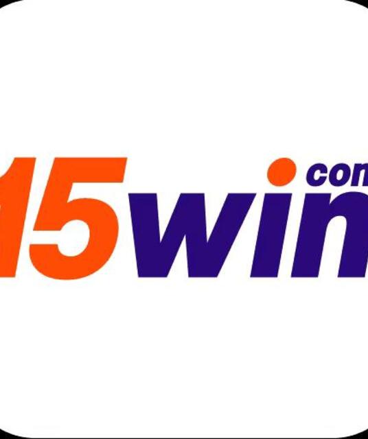 avatar 15Win 🎯Cassino Oficial