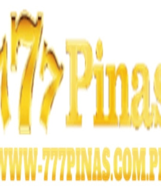 avatar 777Pinas Casino