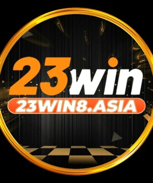 avatar 23WIN