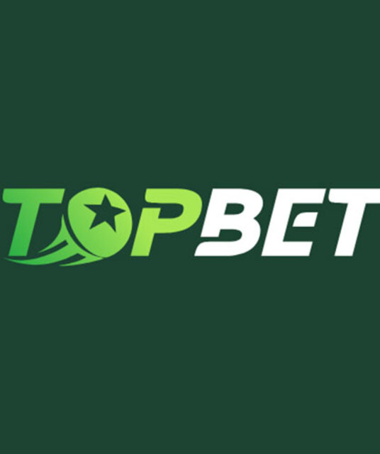 avatar Topbet – Nhà cái cá cược đỉnh cao, uy tín số 1 hiện nay