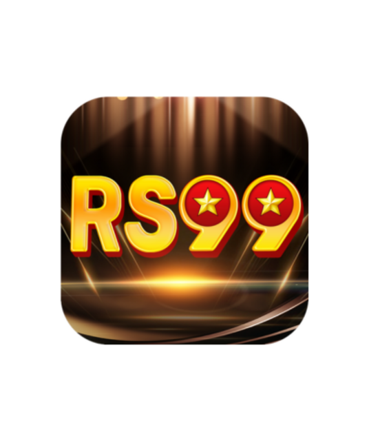 avatar Rs99