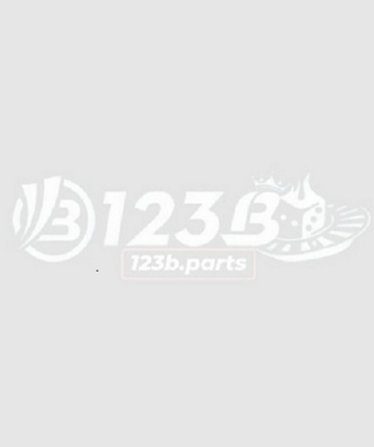 avatar 123B