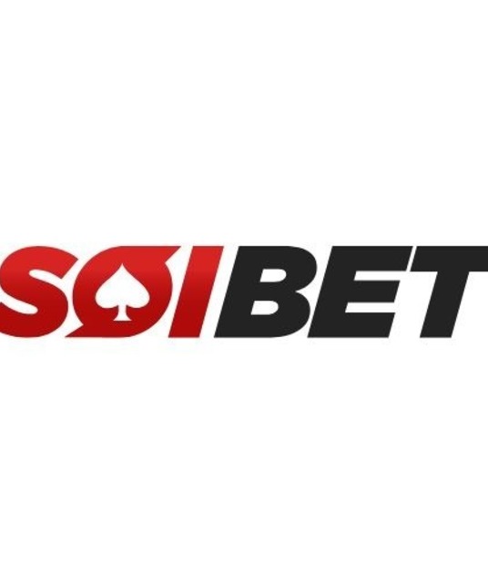 avatar เจ้ามือรับแทง SOIBET