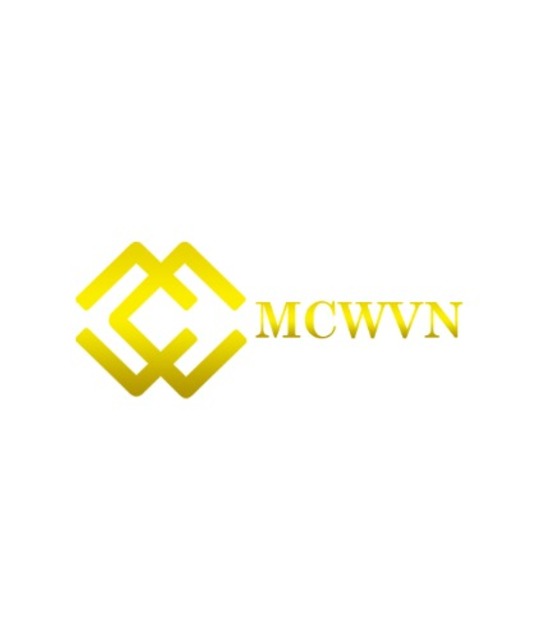 avatar MCW vn top