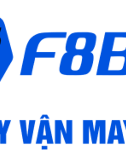 avatar Nha Cai F8BET