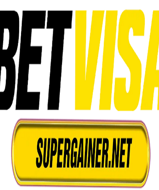 avatar Betvisa getkudoz