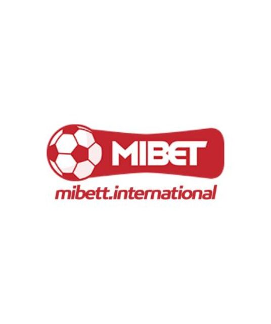 avatar Mibet Đăng Ký Ngay Để Nhận Ưu Đãi Cực Khủng