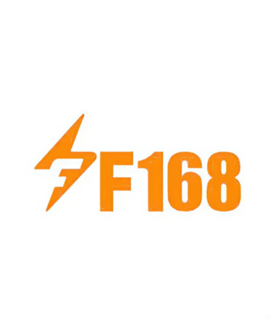 avatar f168io