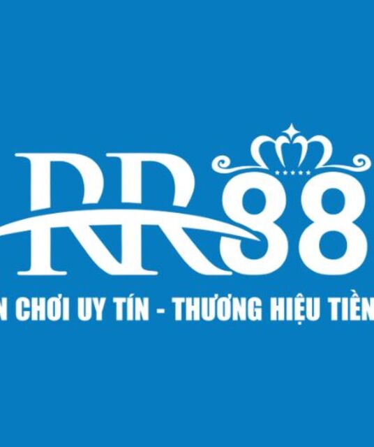 avatar RR88