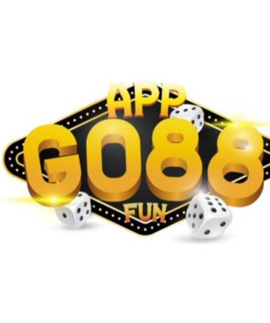 avatar Go88