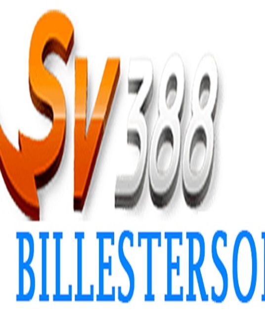 avatar sv388billesterson