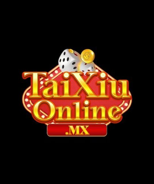avatar Tài xỉu Online