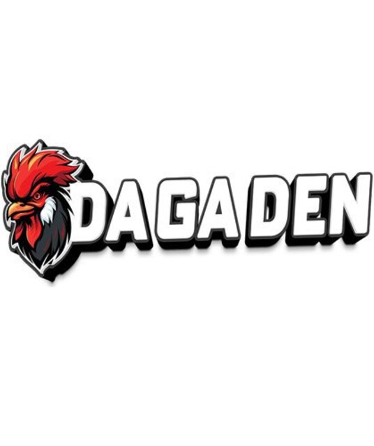 avatar Trực Tiếp Đá Gà