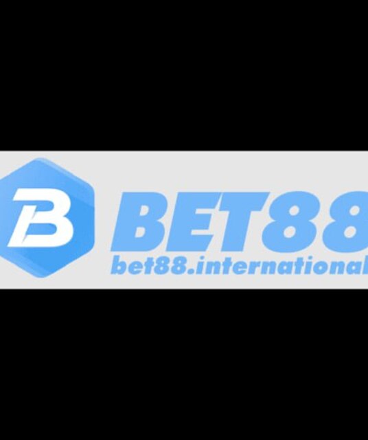 avatar Bet88 International
