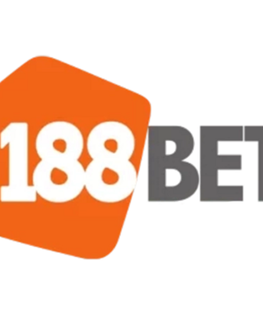 avatar App188Bet App188Bet