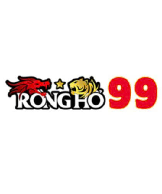 avatar RONGHO99 ORG