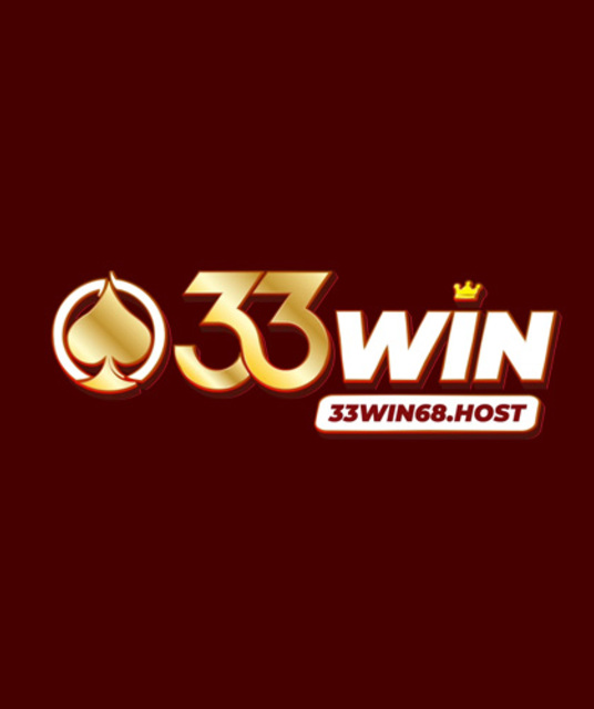 avatar 33WIN