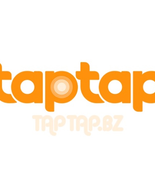 avatar Taptap