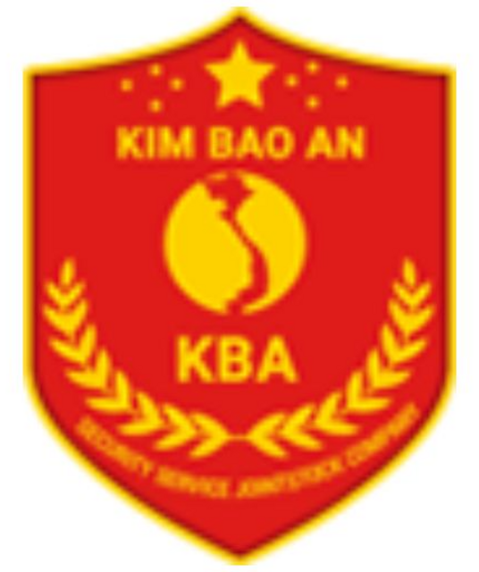 avatar bảo vệ tại tp.hcm