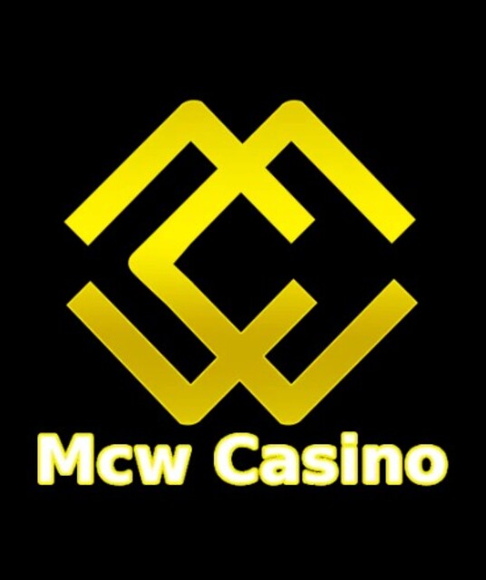 avatar MCW Casino
