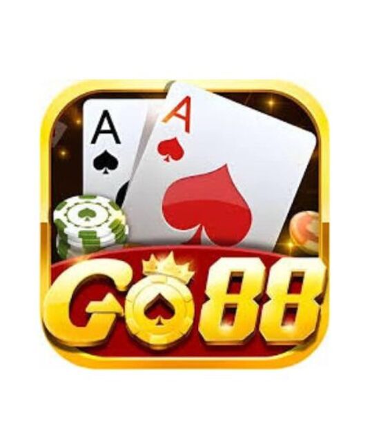 avatar Go88 Game Bài Đại Gia Link Tải Go88 2024 Chính Thức