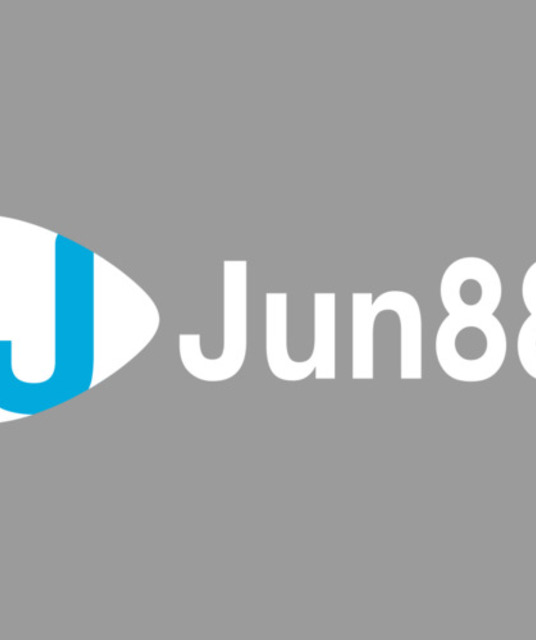 avatar jun88