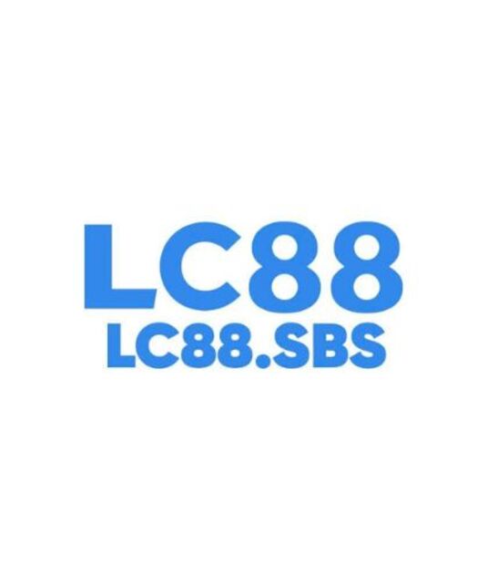 avatar lc88
