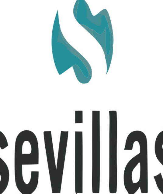 avatar sevillas
