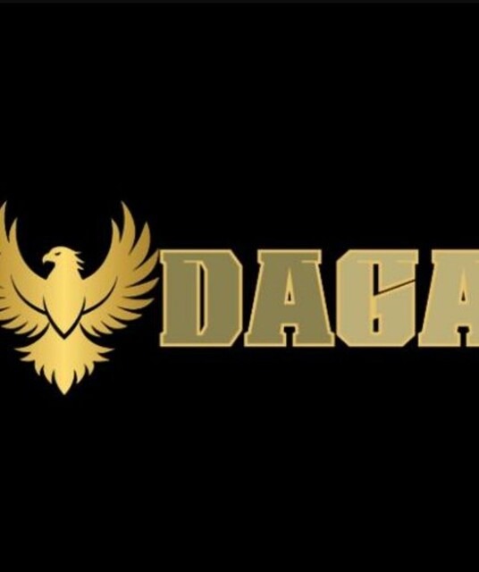 avatar onlinedagacom