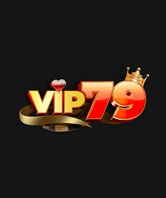 avatar Vip79