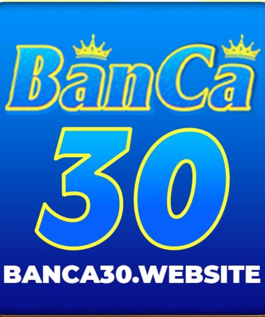 avatar Banca30