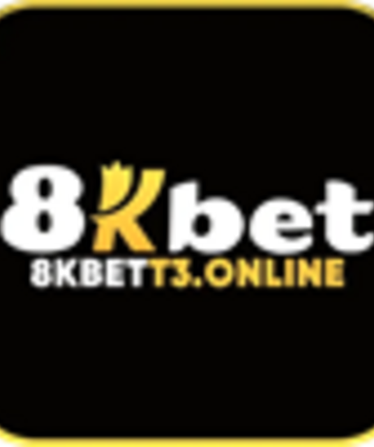 avatar 8KBETt3 online