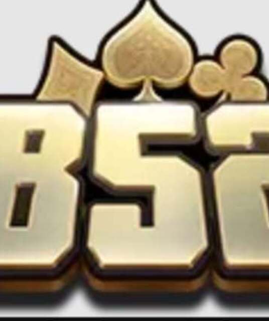 avatar B52 Club Cổng Game Đổi Thưởng