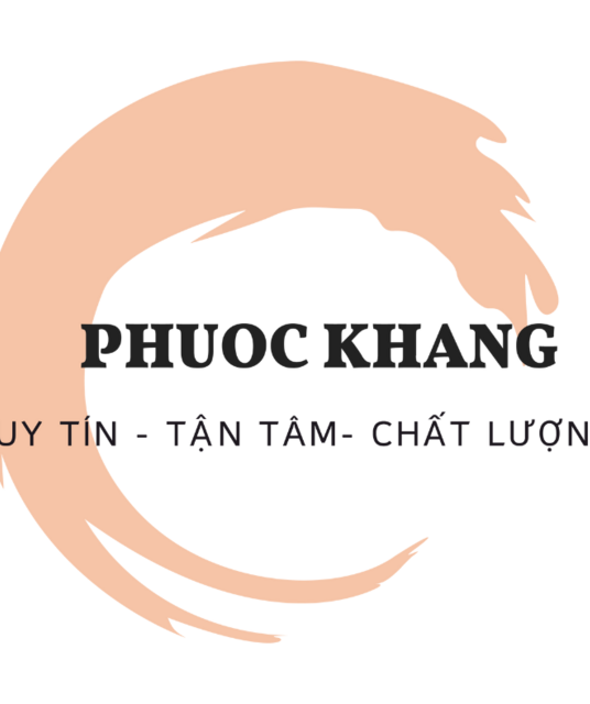 avatar PHƯỚC KHANG