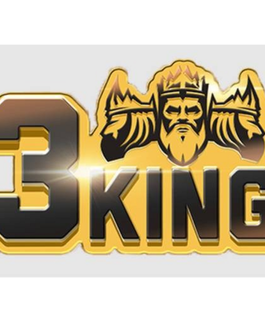 avatar Cổng game 3King
