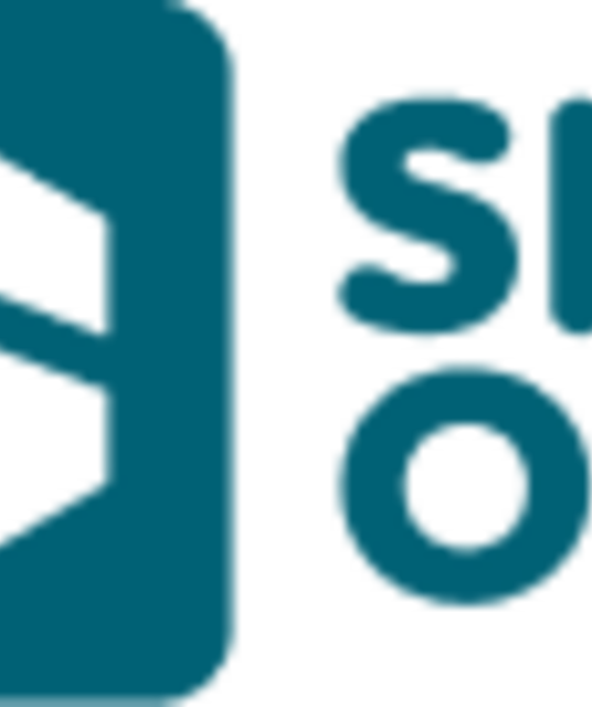 avatar Skyone gaming