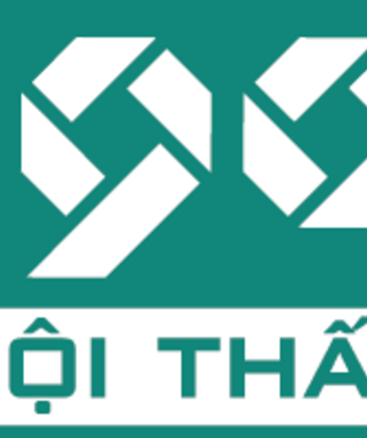 avatar Công ty Cổ Phần Nội Thất 190