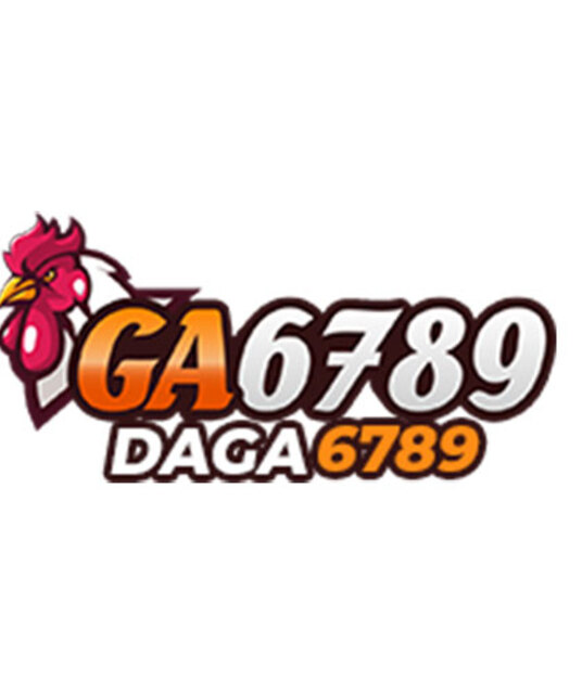 avatar Công ty ga6789
