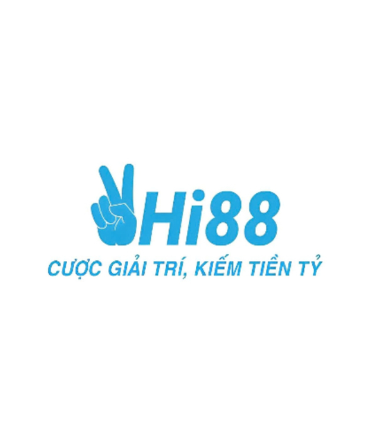 avatar Hi88