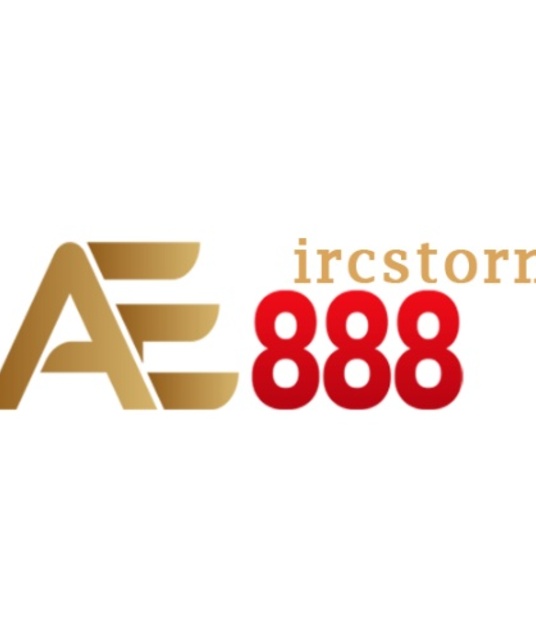 avatar AE888 Ircstorm