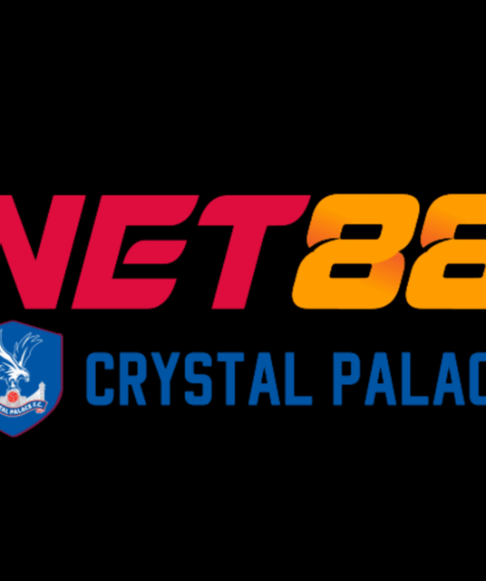 avatar NET88