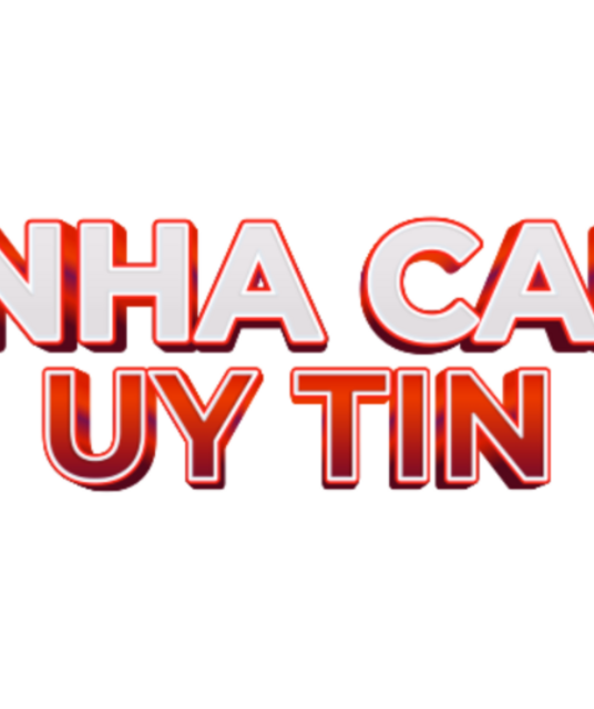 avatar Nhà Cái Uy Tín