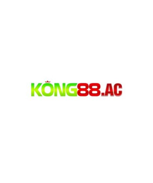 avatar Kong88 ac