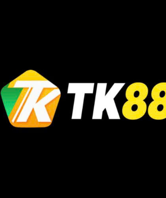 avatar TK88 