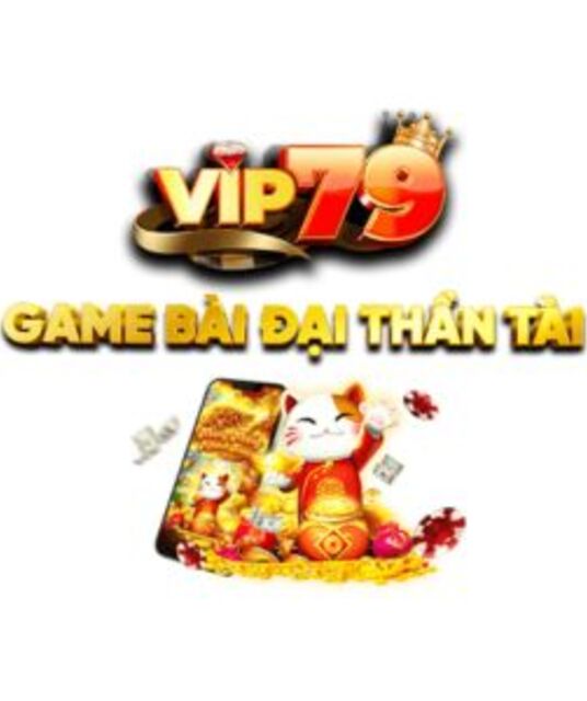 avatar VIP79 Tân Binh Làng Game Đổi Thưởng