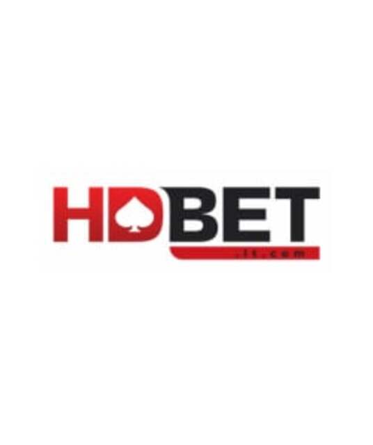 avatar HDBET