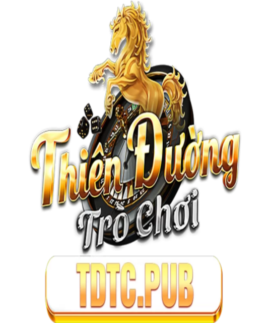 avatar Appgmalariantdsorguk