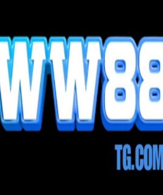 avatar ww88tg com