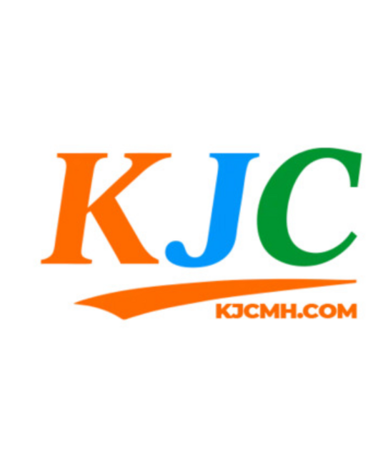 avatar Kjcmhcom